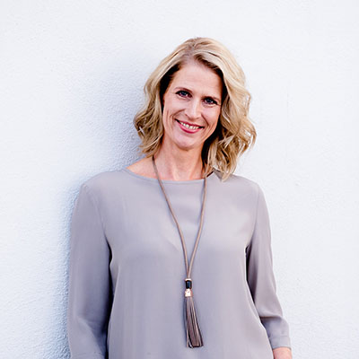 Nicole Müller