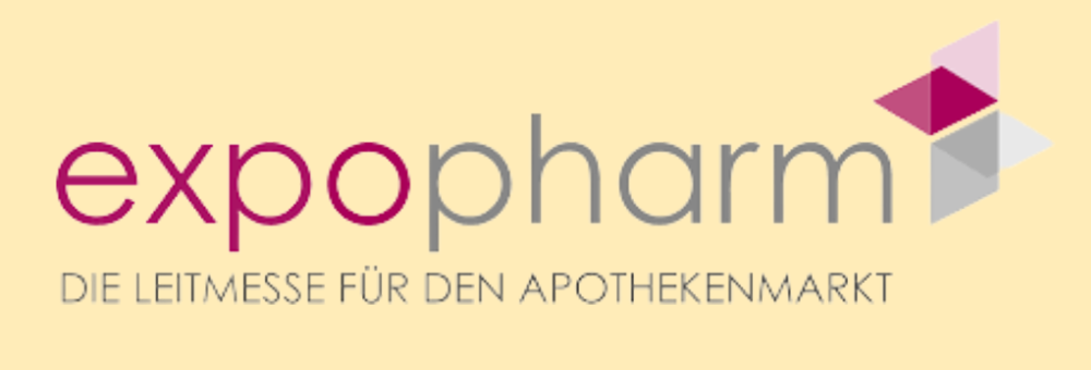 expopharm