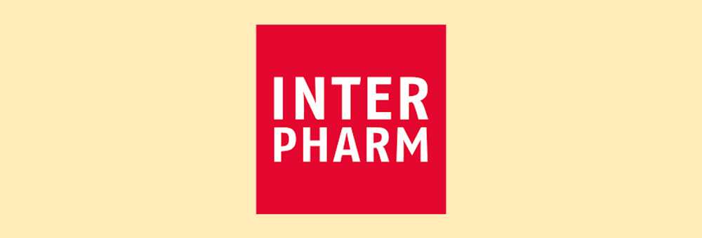 interpharm