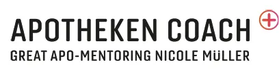 logo-apotheken-coach