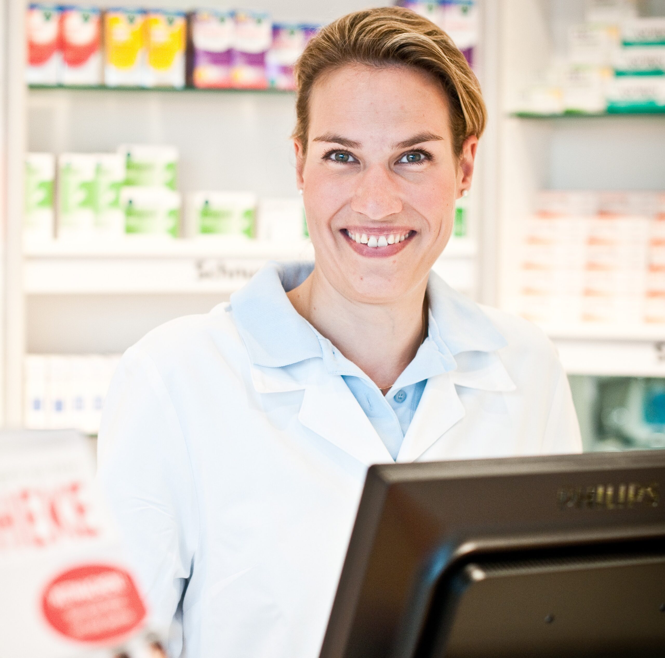Dr. Fabienne Schulte-Noelle