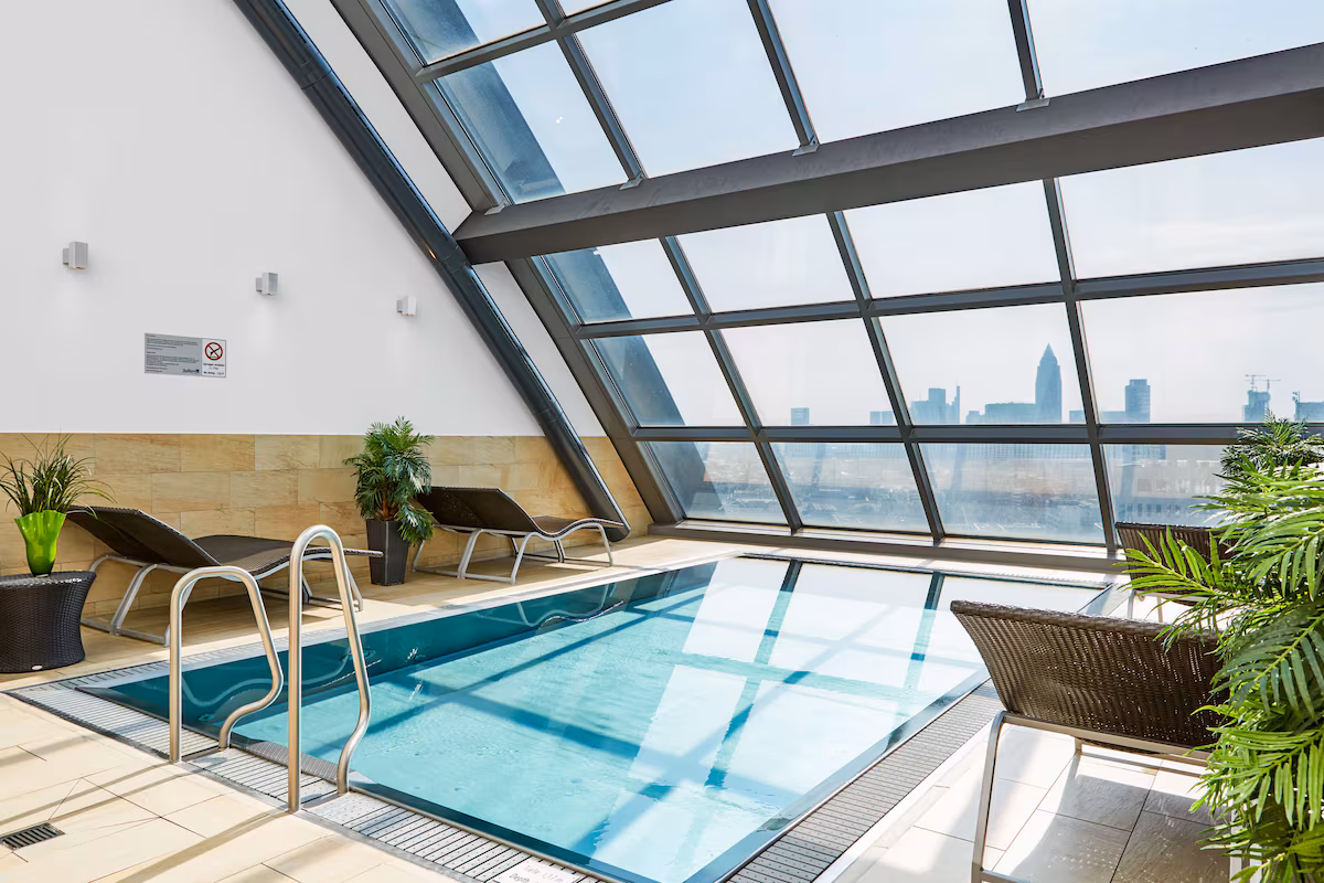 16256-116481-f64078055_Wellness