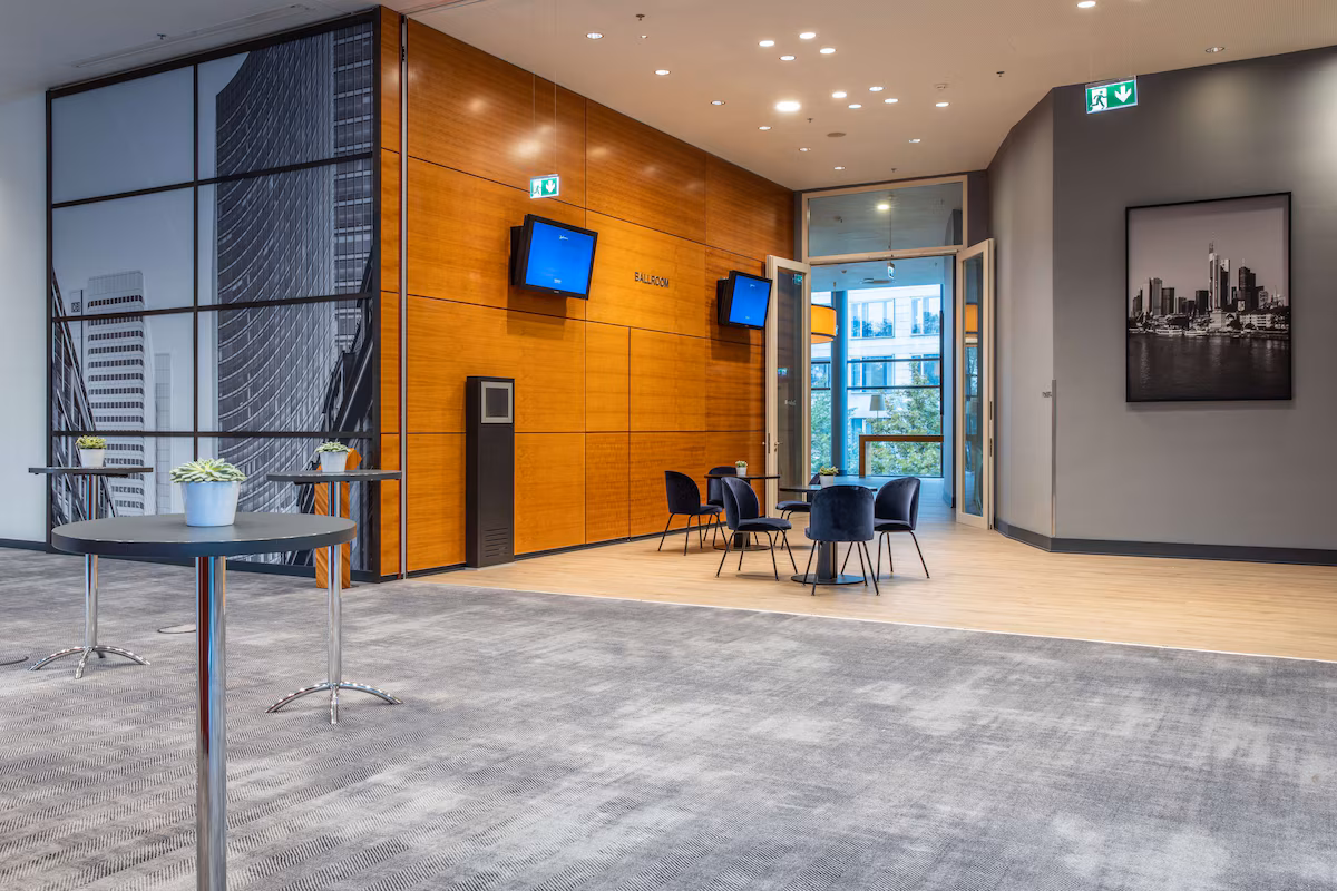 16256-116481-f67041414_Tagung