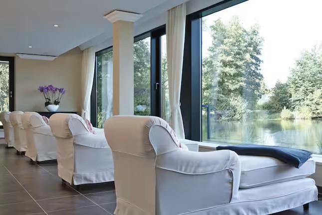 fra1-spa-relax-area-original-656