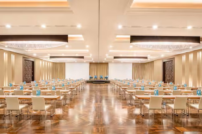 hilton-centralpark-2-2