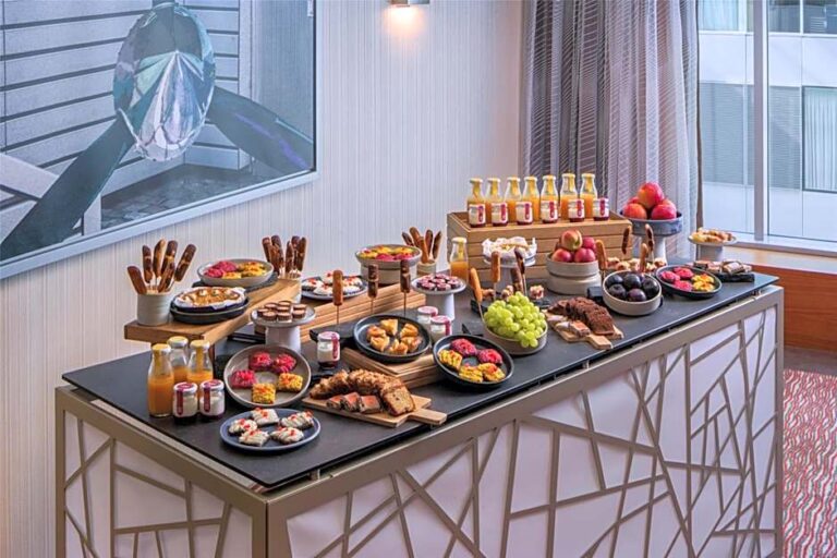 Buffet1